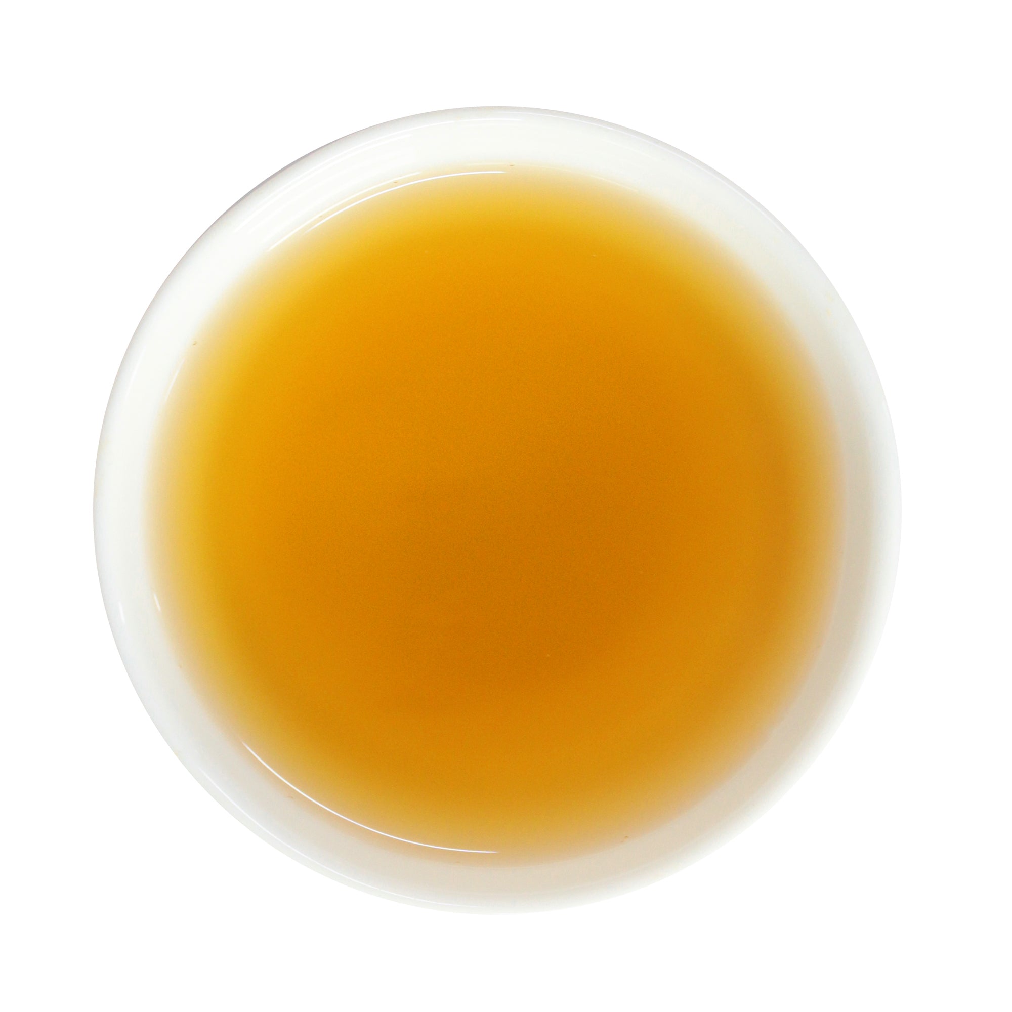 Ashwagandha Immunity Tisane Tea