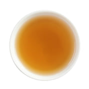 Anti Aging Tea