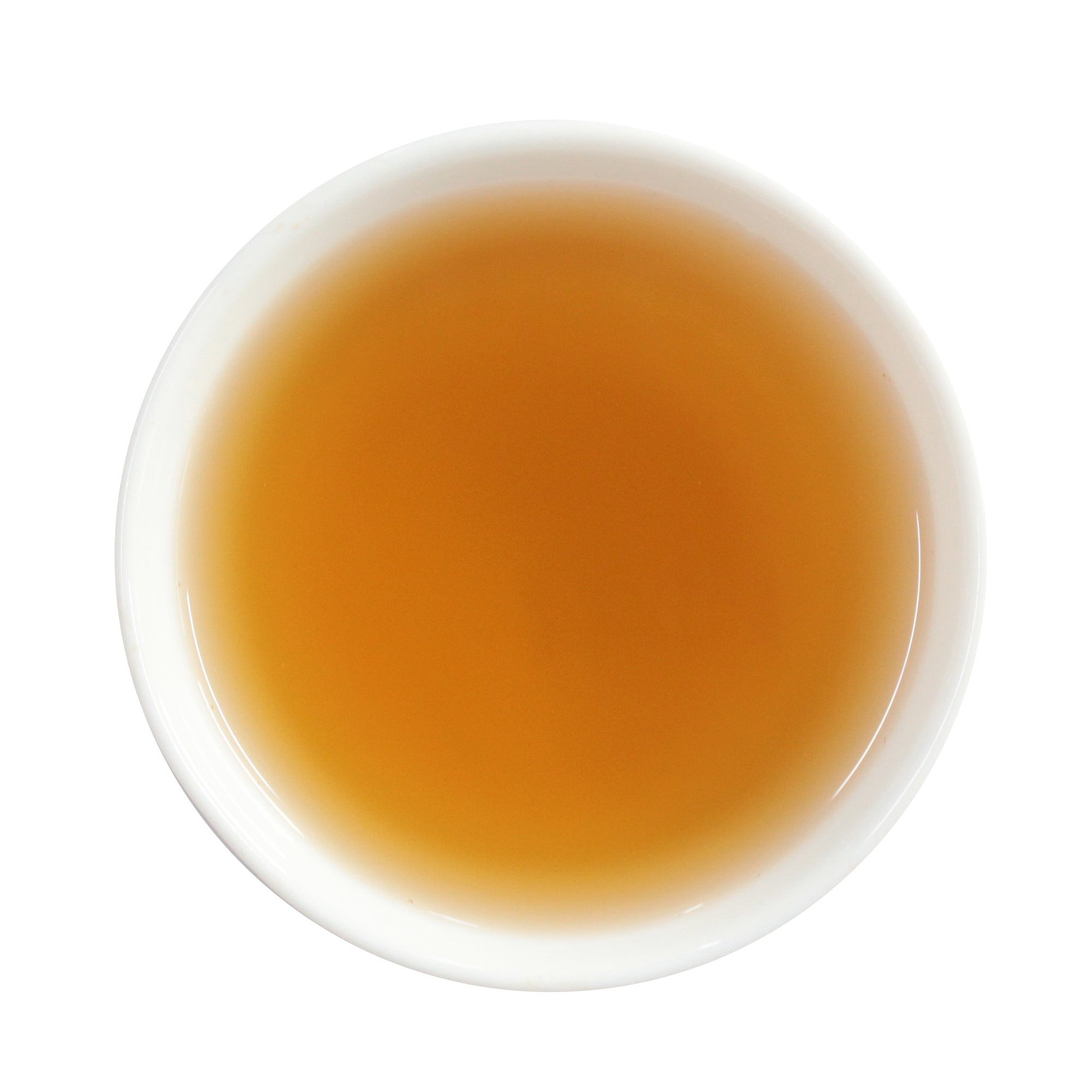 Anti Aging Tea