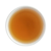 Digestion Tea