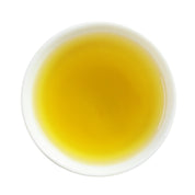 Moringa Immunity Tisane Tea
