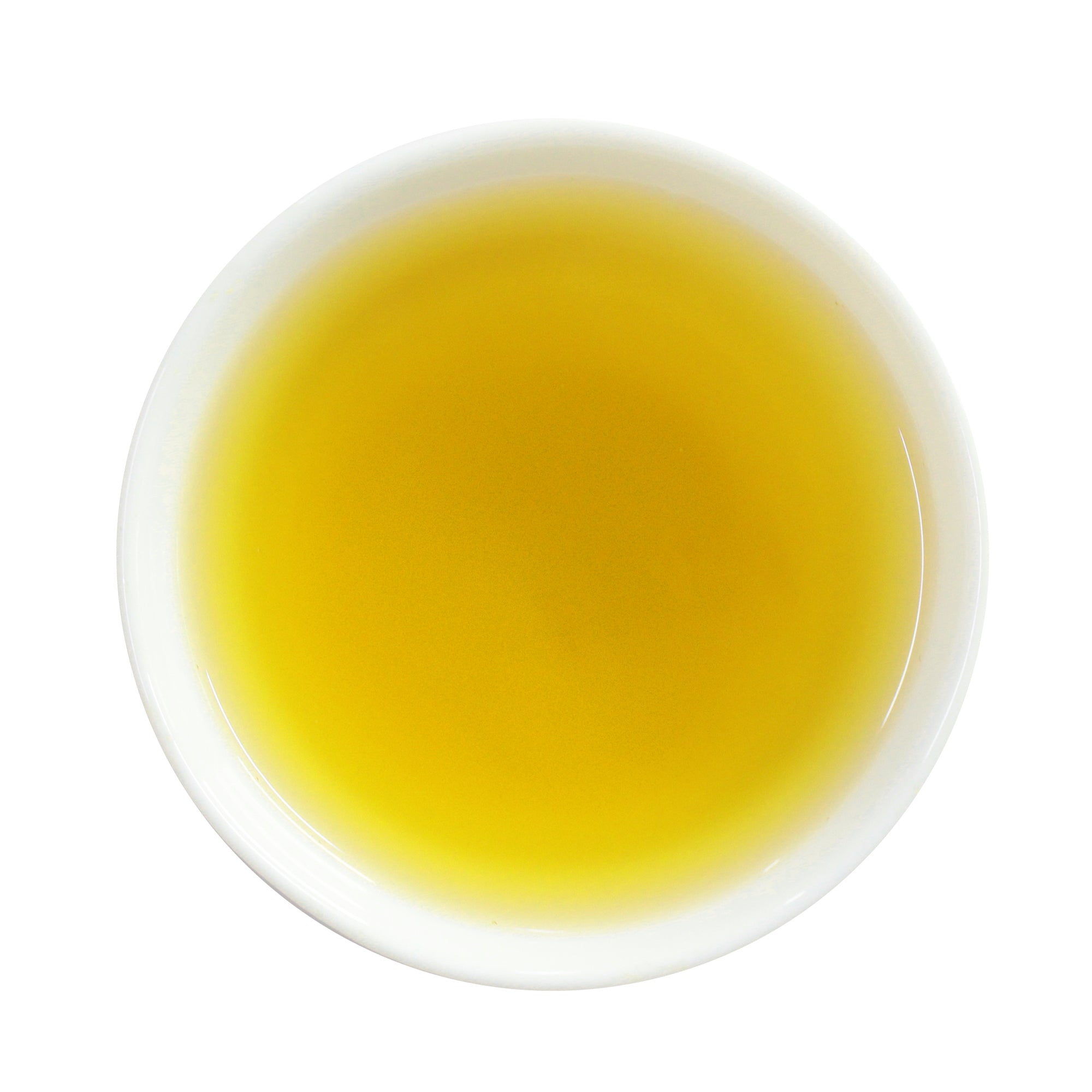 Moringa Immunity Tisane Tea