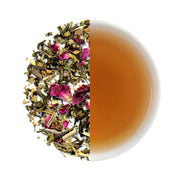 Digestion Tea