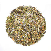 Moringa Immunity Tisane Tea