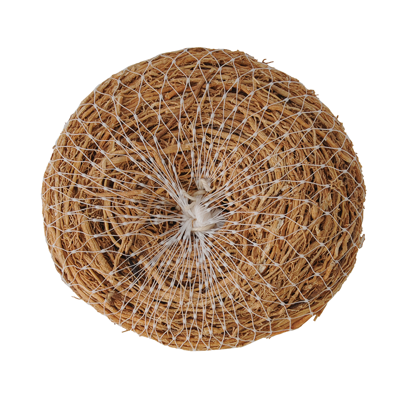 5_759f054c-9daf-4444-9150-3d431ae8f50c.png