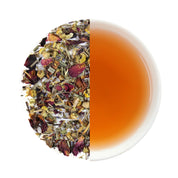Relax Classic Tea