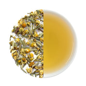 Sleep Tea