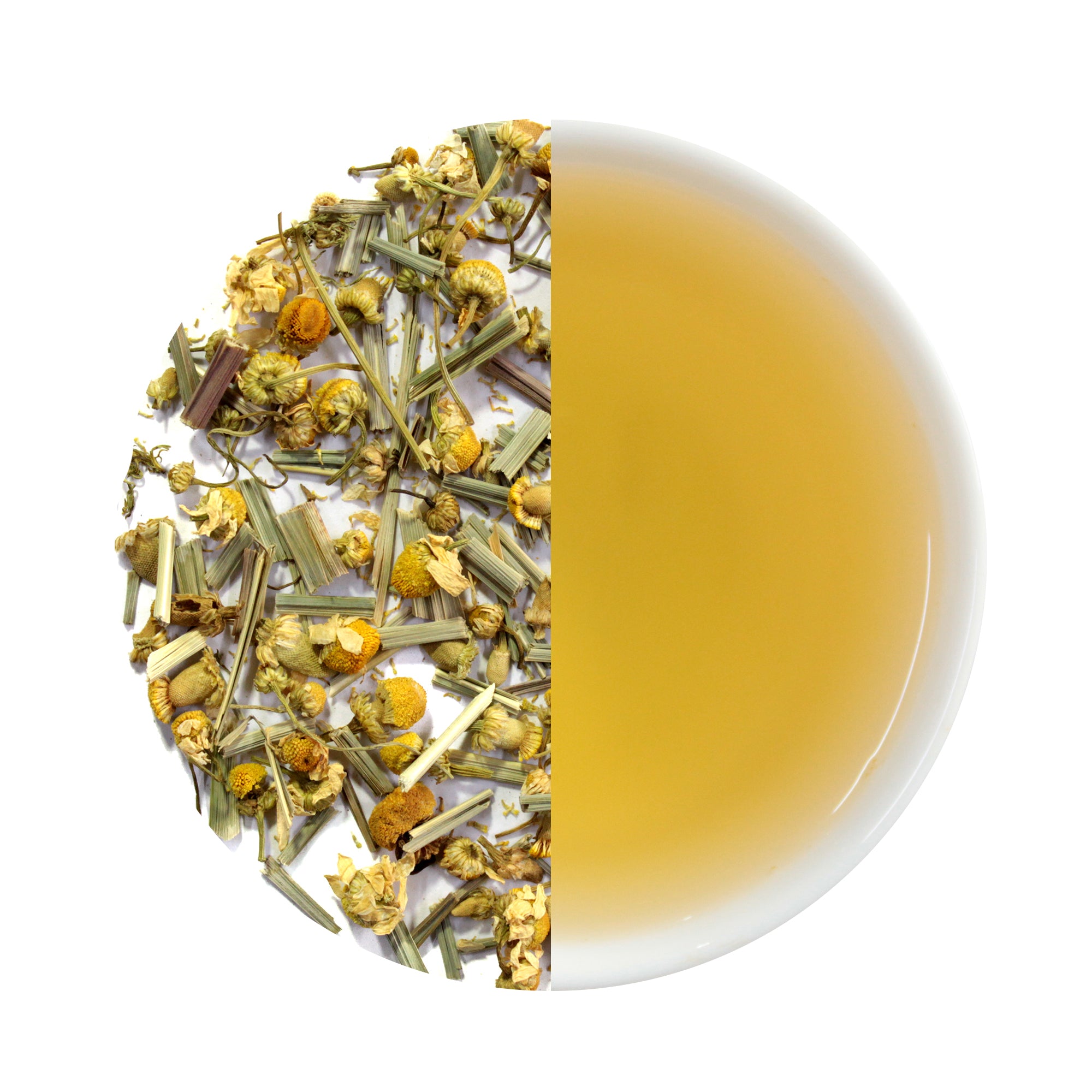 Sleep Tea