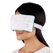 Breathe Easy Cold/Sinusitis Eye Mask
