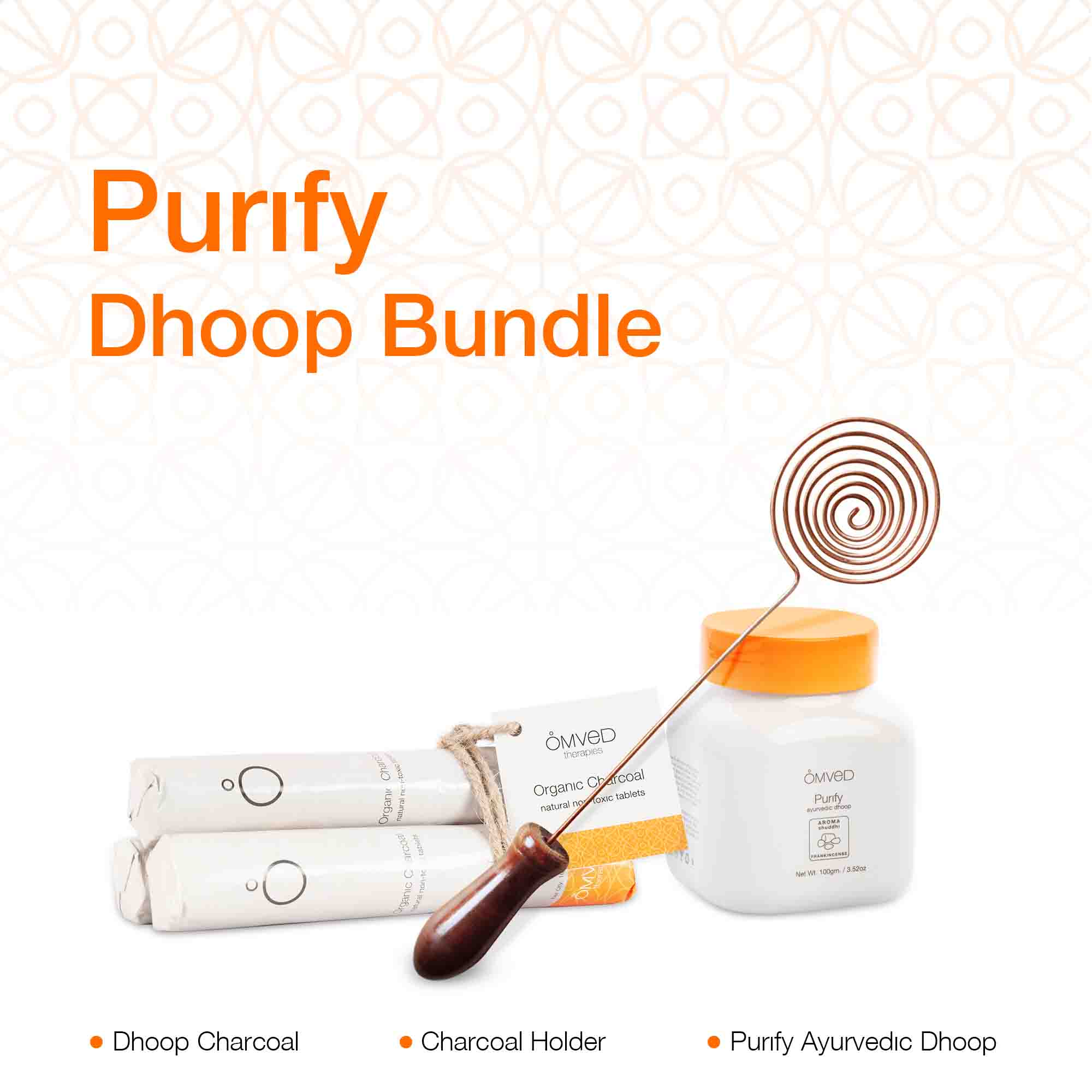 AromaTherapyBundle_7-10-20225.jpg