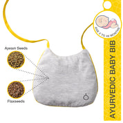 Baby Compress Cold and Colic Relief