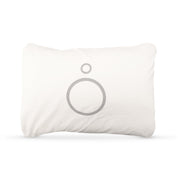 Omved buckwheat pillow 