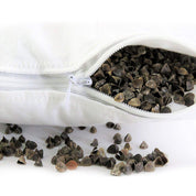 Buckwheat Pillow
