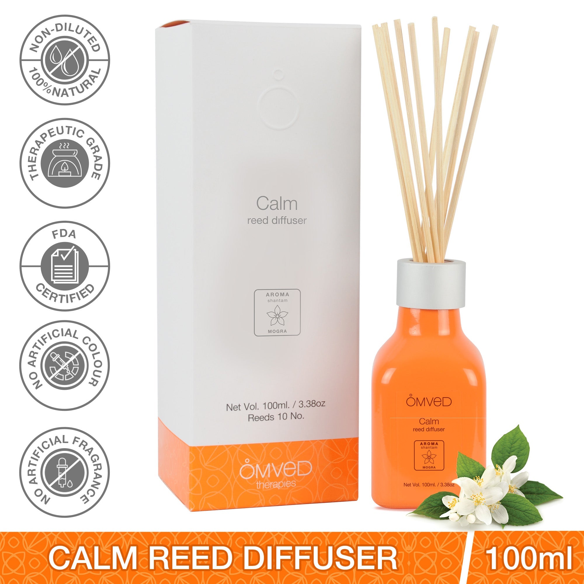 CalmReedDiffuser-Amazon2000x200001.jpg