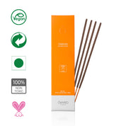 Celebrate Incense Sticks