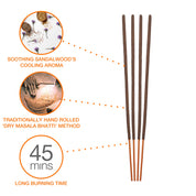 Celebrate Incense Sticks