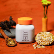 Celebrate Ayurvedic Dhoop