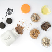Celebrate Ayurvedic Dhoop
