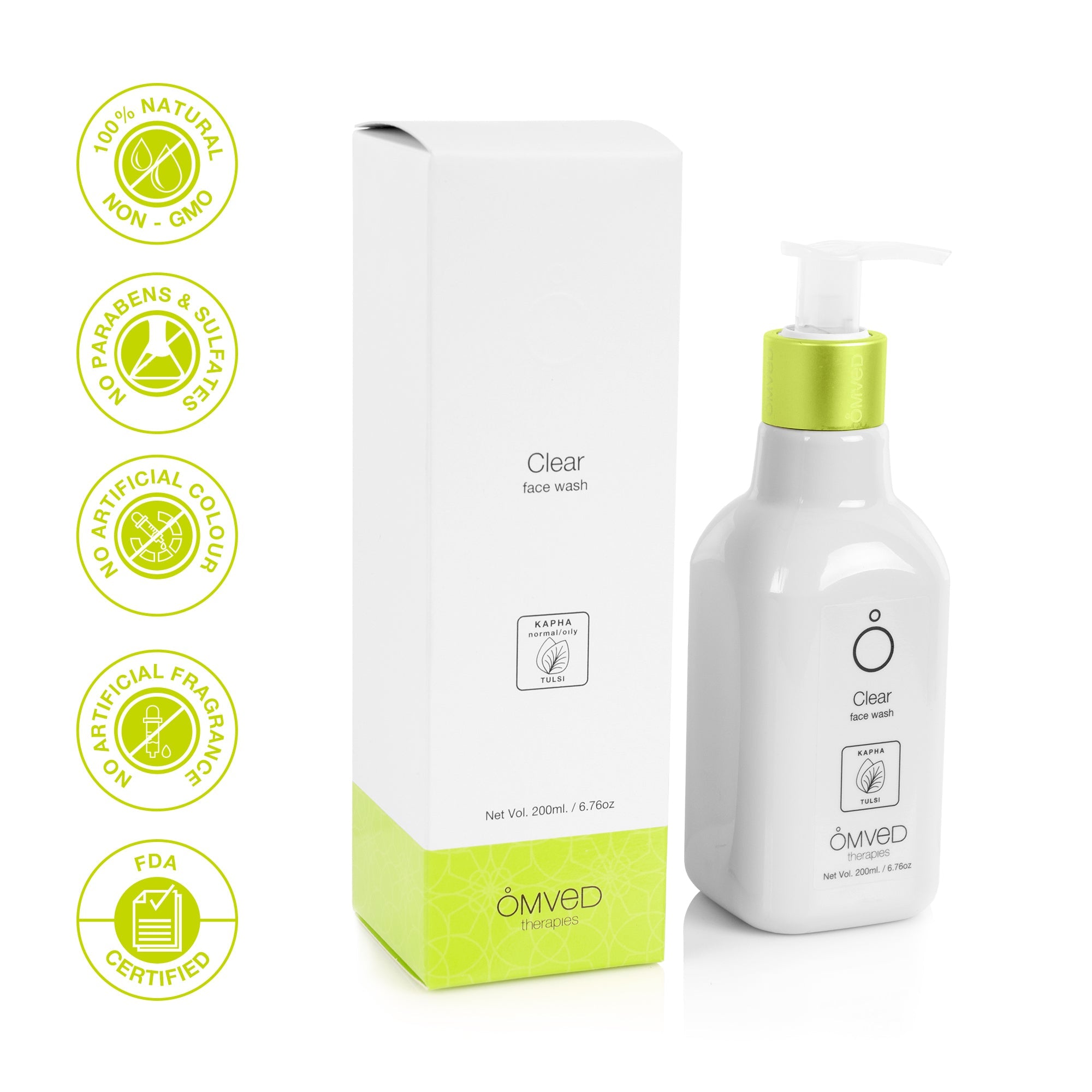 Clearfashwashforamazon2000x200002_7b9861fb-8f36-4f3f-976d-1a4c0ca5722f.jpg
