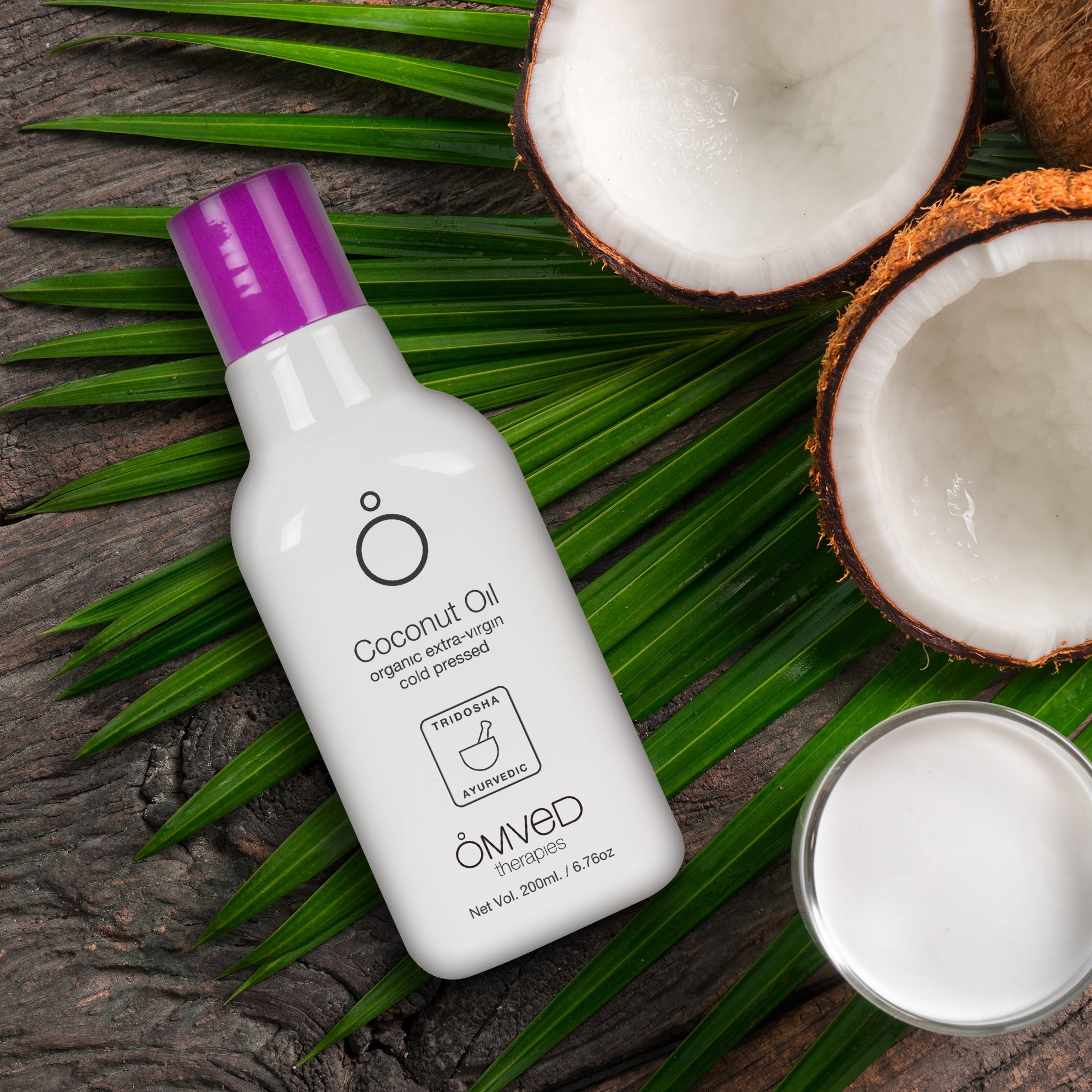 CoconutOil08_4310aa58-f379-4005-bfc1-e1302bb7d240.jpg