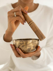 Energy Medicine