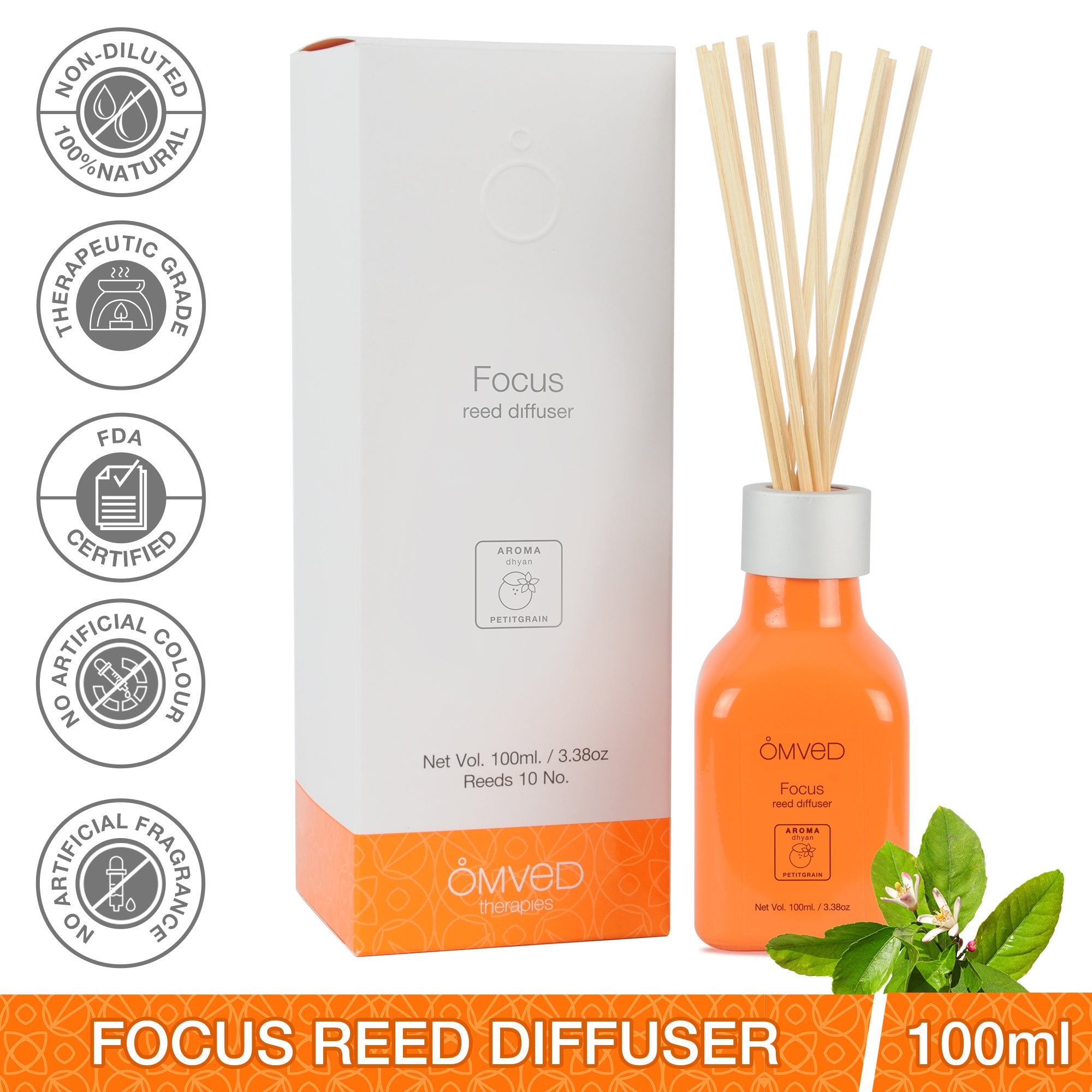 FOCUSReedDiffuser2000x200001.jpg