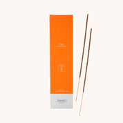 Faith Incense Sticks