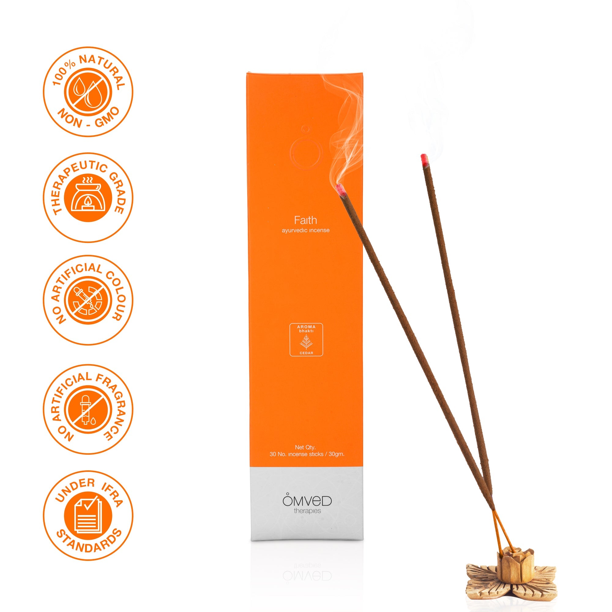 FaithAyurvedicIncenseSticks-2.jpg