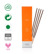 Faith Incense Sticks
