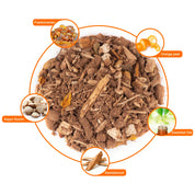 Faith Ayurvedic Dhoop