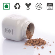Faith Ayurvedic Dhoop
