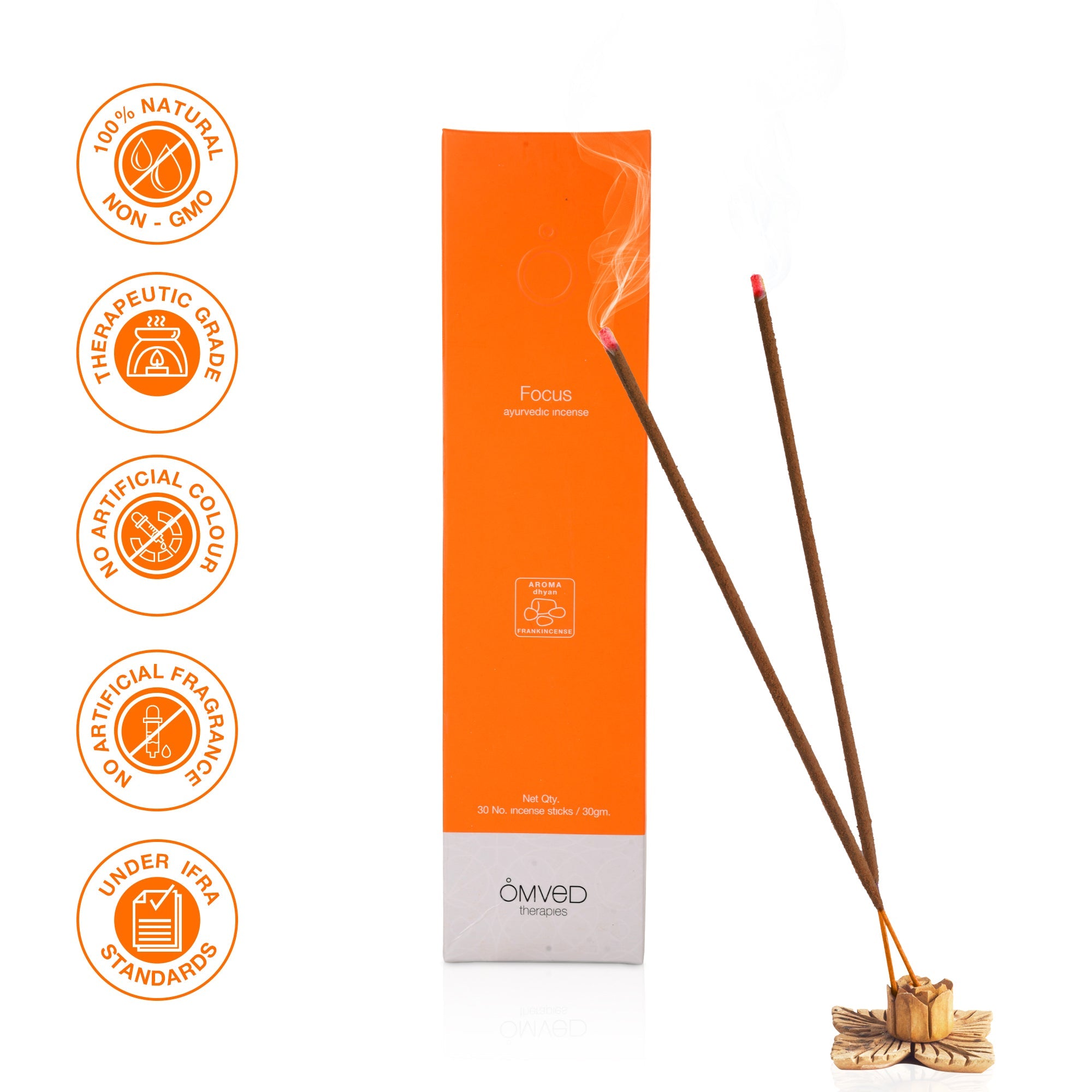 FocusAyurvedicIncenseSticks-2.jpg