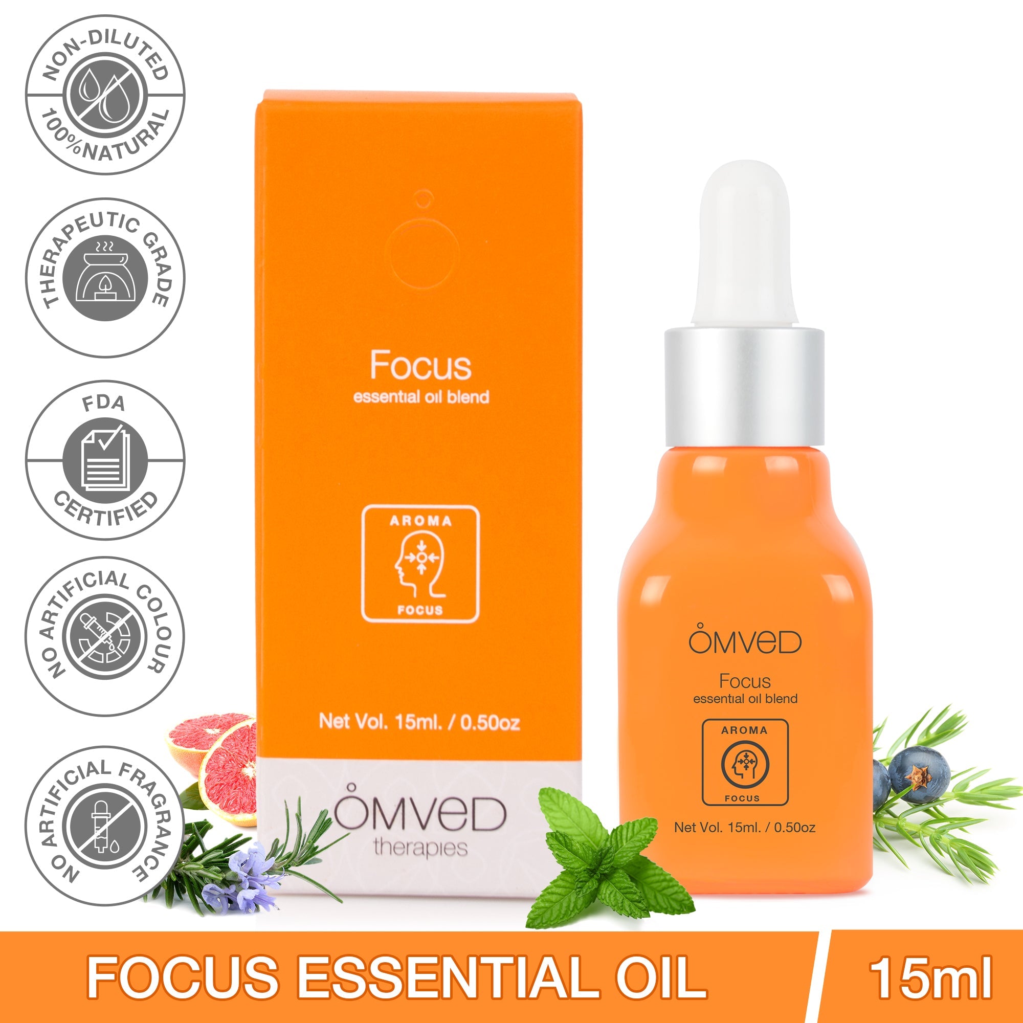 FocusEssentialOils2000x200001.jpg