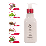 Glow Face Wash