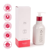 Glow Face Wash