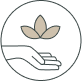 Personalized Wellbeing