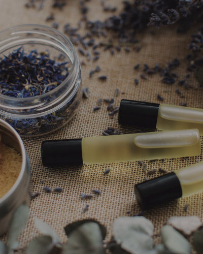 Healing_Aromatherapy-_mob_4-5_4766e099-8bfb-4295-881c-ee4d08fa8b8c.jpg
