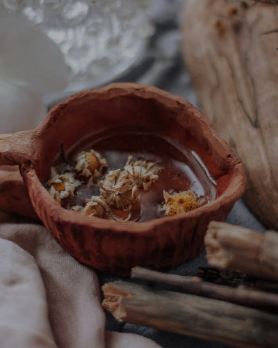 Healing_Teas-_mob_4-5_b81737a1-f650-45b4-bd85-58aaf63548a5.jpg