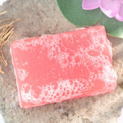 Kamalika  Lotus Soap