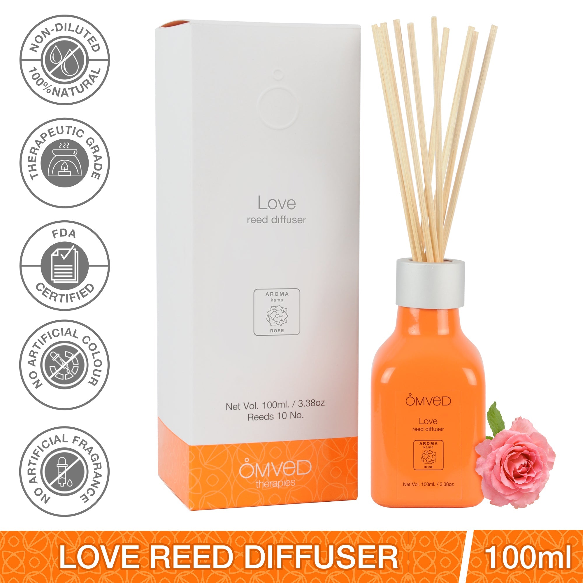 LOVEReedDiffuser2000x200001.jpg