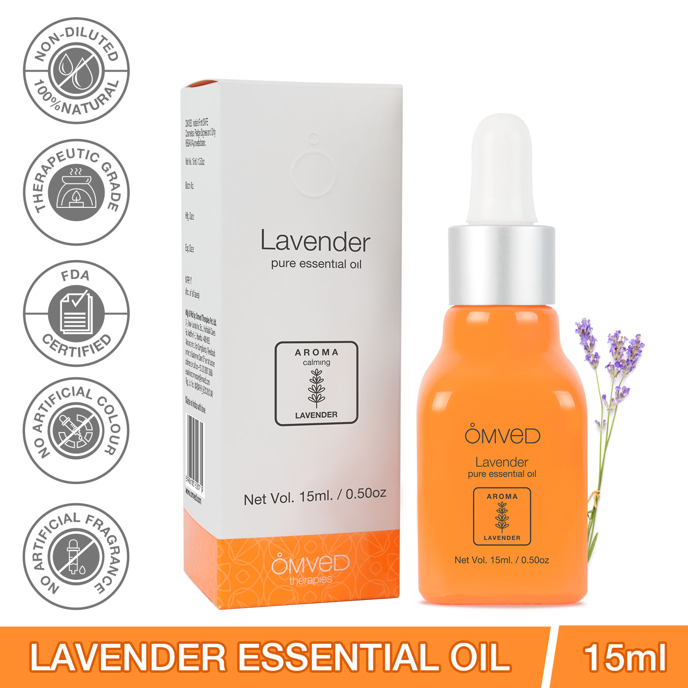 LavenderEssentialOilAmazon1.jpg