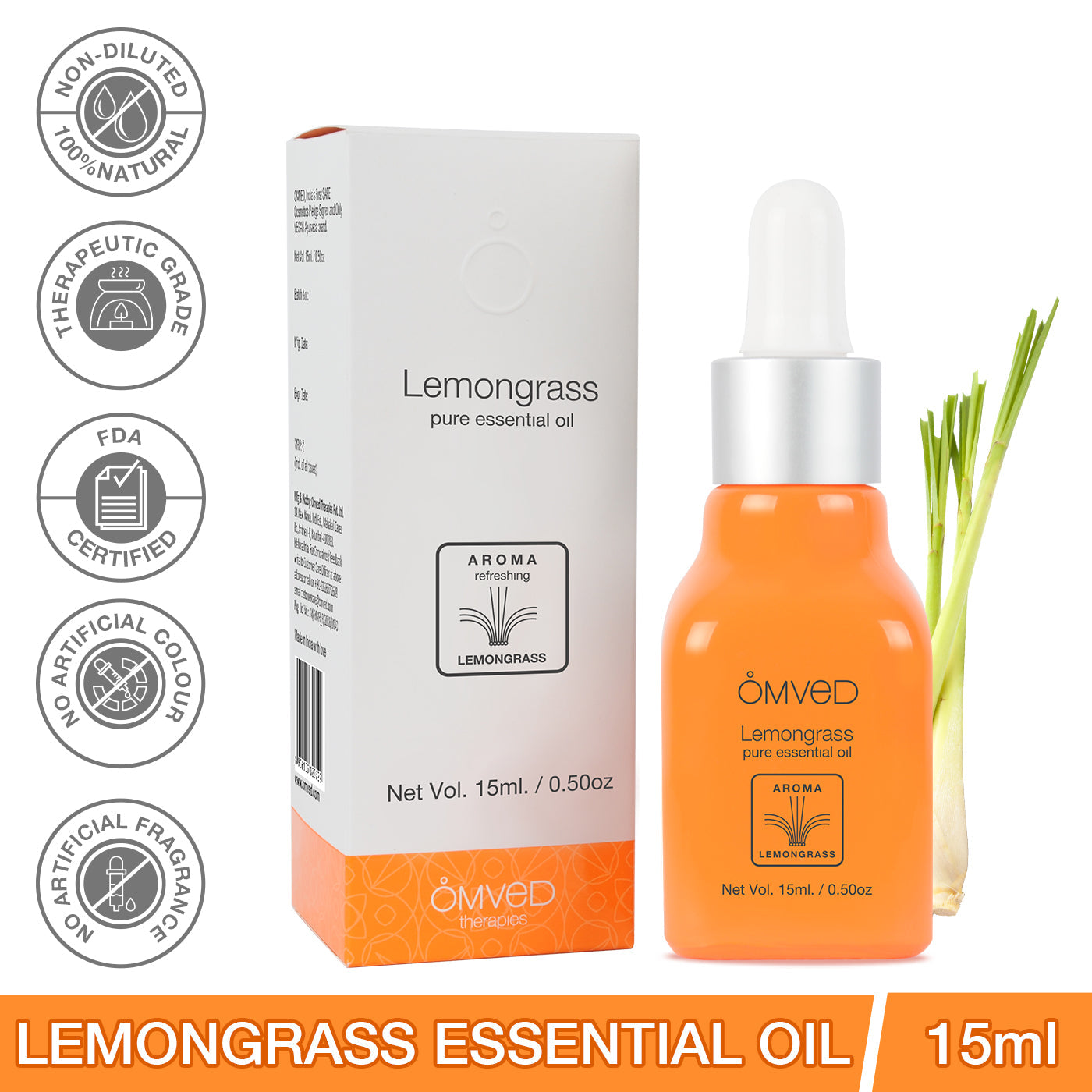 LemongrassEssentialOilAmazon01.jpg
