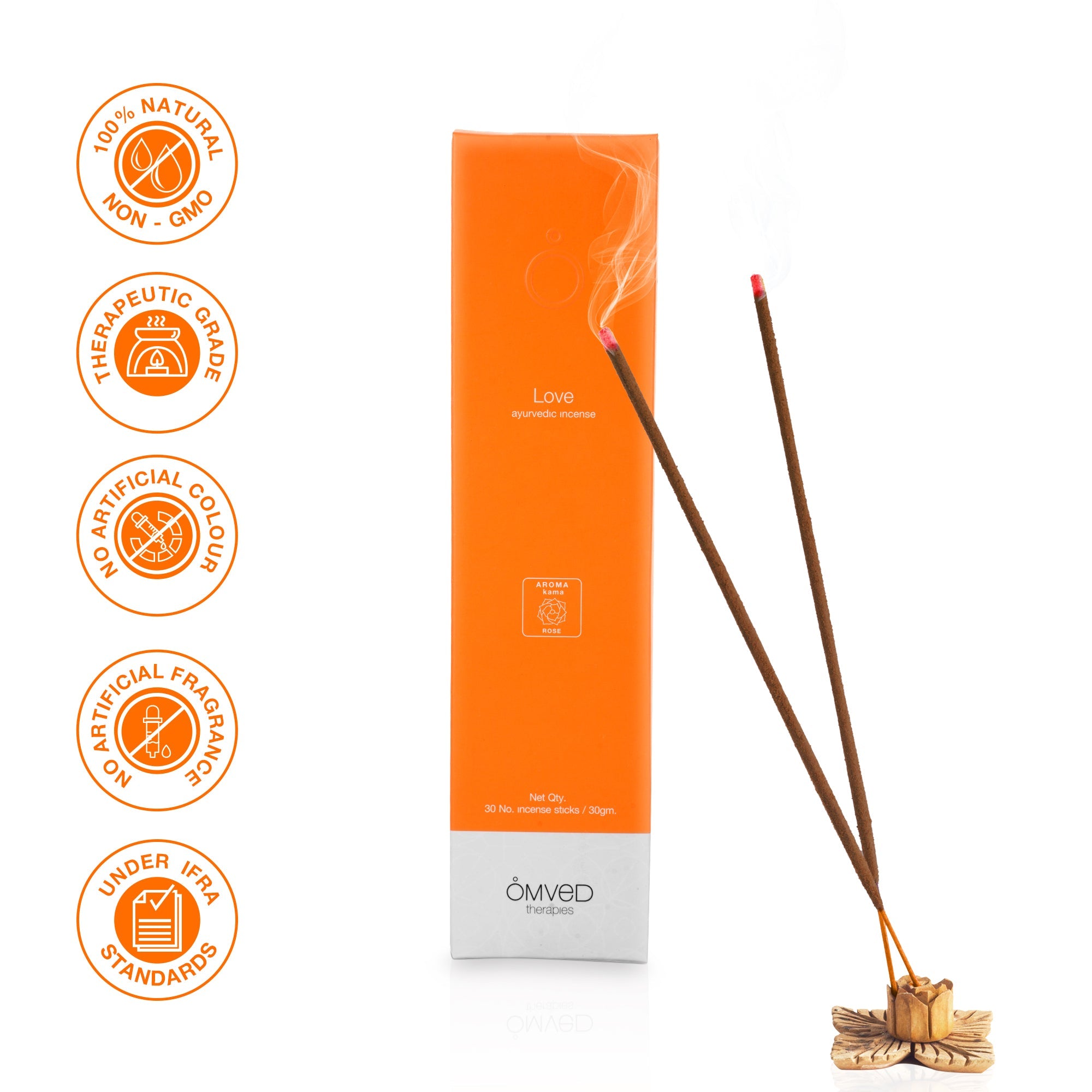 LoveAyurvedicIncenseSticks-2.jpg