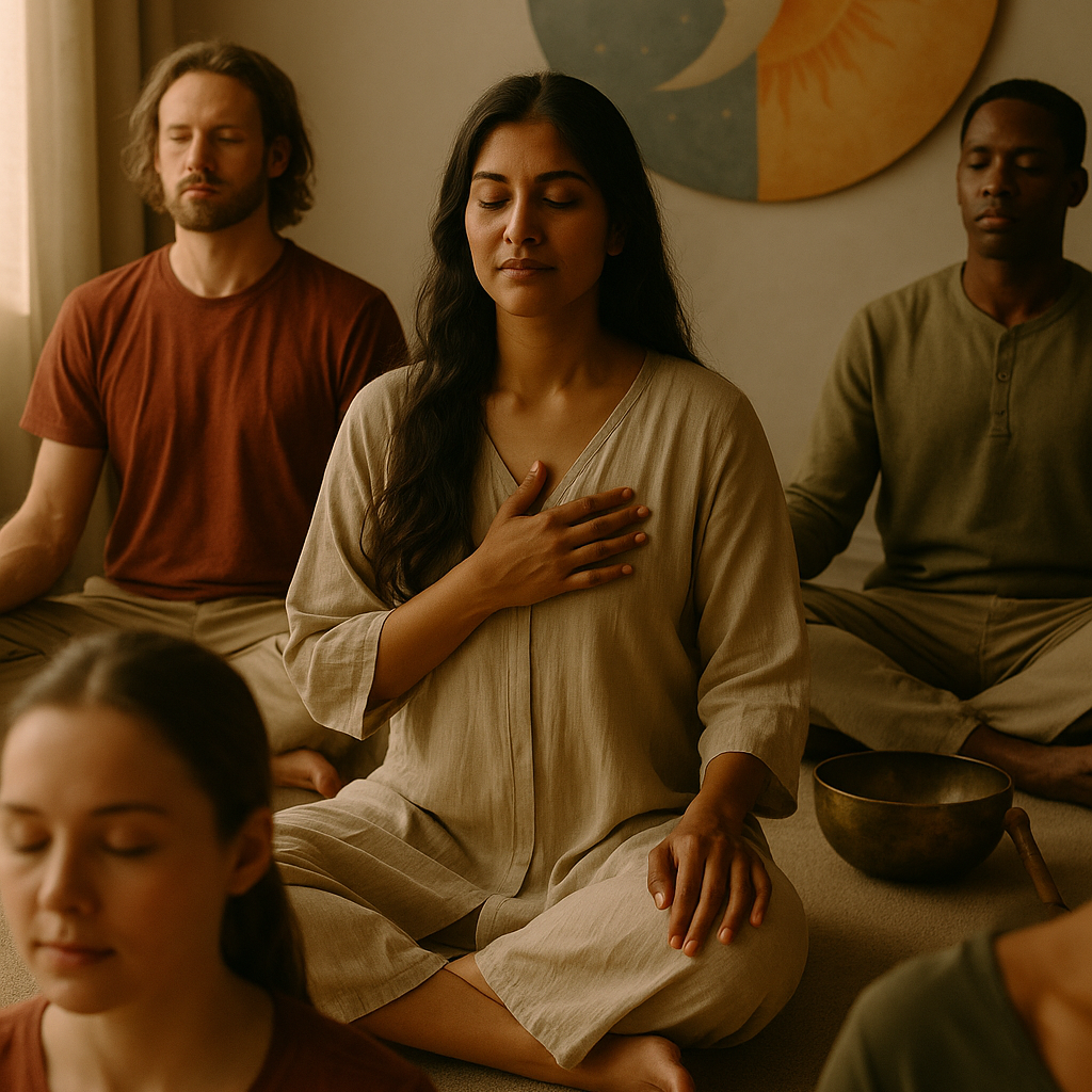 MeditationinSereneHarmony.png