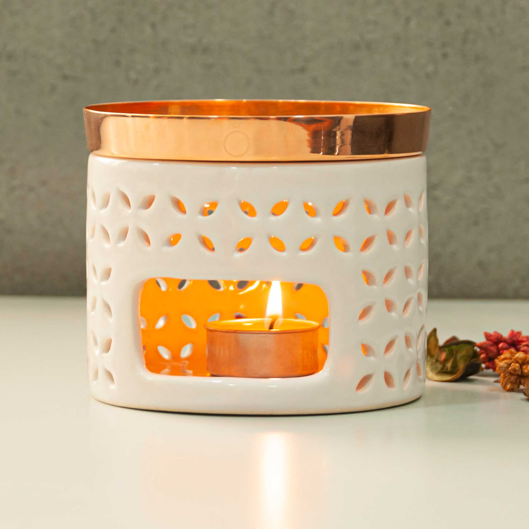 Metal-Ceramic-Diffuser_New_2000x2000_Website-2.jpg