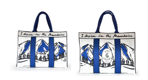 MountainTote.png