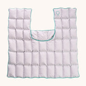Pain Relief Neck/Chest/Shoulder Wrap