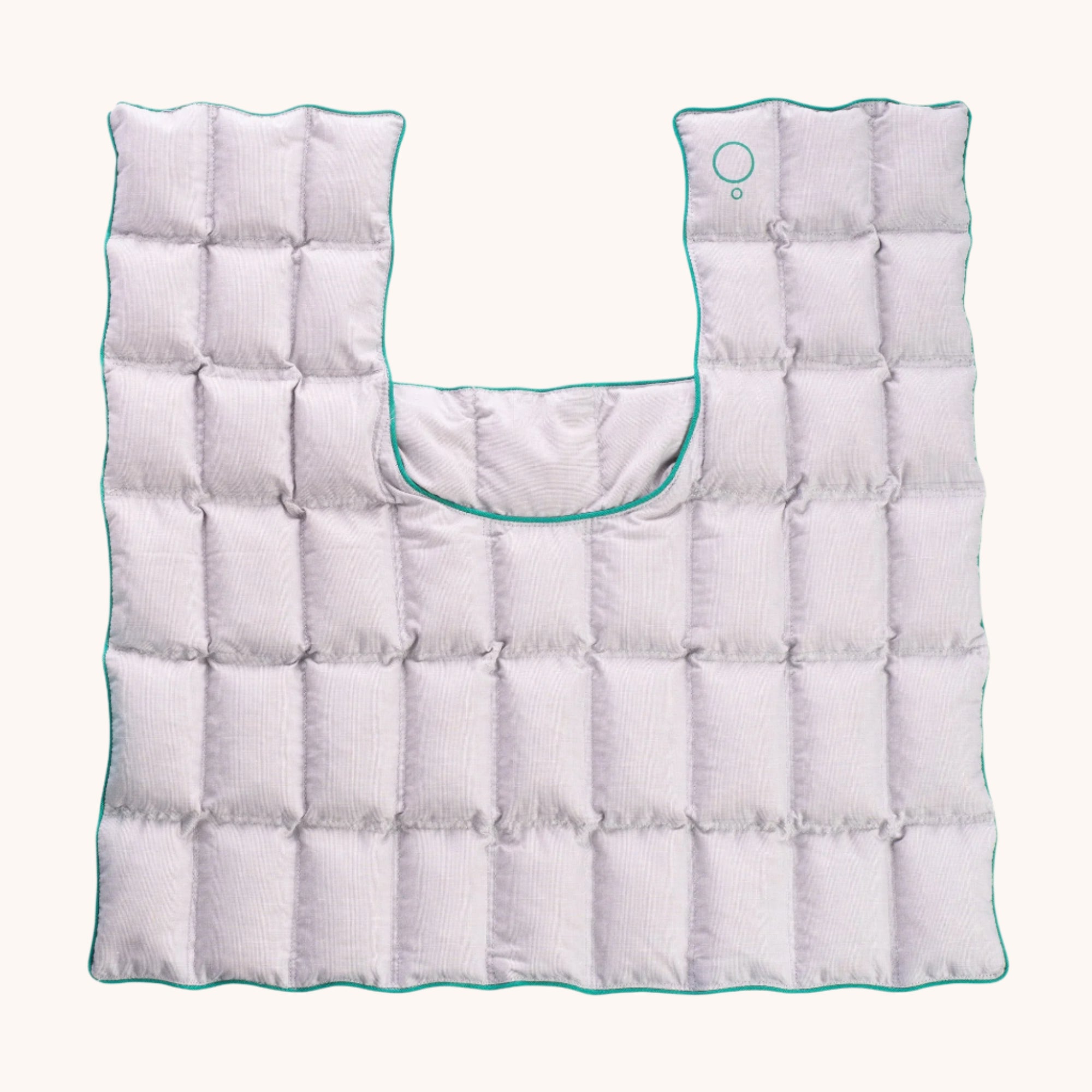 NeckChestShoulderWrap2000x200001.jpg