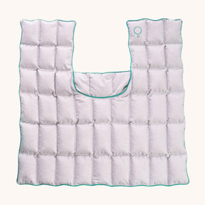 Pain Relief Neck/Chest/Shoulder Wrap