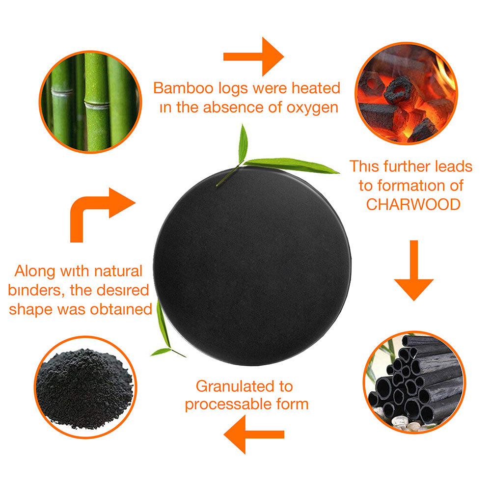 New5smallcharcoal_4.jpg